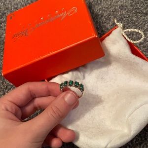 american west jewelry